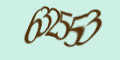 COM_SMFAQ_FORM_CAPTCHA