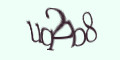 COM_SMFAQ_FORM_CAPTCHA