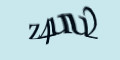 COM_SMFAQ_FORM_CAPTCHA