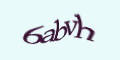 COM_SMFAQ_FORM_CAPTCHA