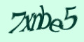 COM_SMFAQ_FORM_CAPTCHA