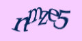 COM_SMFAQ_FORM_CAPTCHA