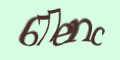 COM_SMFAQ_FORM_CAPTCHA