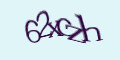 COM_SMFAQ_FORM_CAPTCHA