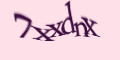 COM_SMFAQ_FORM_CAPTCHA