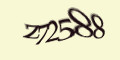COM_SMFAQ_FORM_CAPTCHA