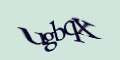 COM_SMFAQ_FORM_CAPTCHA
