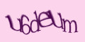 COM_SMFAQ_FORM_CAPTCHA