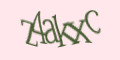 COM_SMFAQ_FORM_CAPTCHA