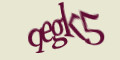 COM_SMFAQ_FORM_CAPTCHA