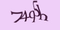 COM_SMFAQ_FORM_CAPTCHA