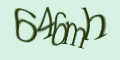 COM_SMFAQ_FORM_CAPTCHA
