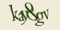 COM_SMFAQ_FORM_CAPTCHA