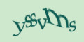 COM_SMFAQ_FORM_CAPTCHA