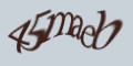 COM_SMFAQ_FORM_CAPTCHA