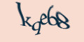 COM_SMFAQ_FORM_CAPTCHA