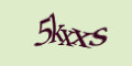 COM_SMFAQ_FORM_CAPTCHA
