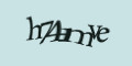 COM_SMFAQ_FORM_CAPTCHA