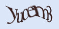 COM_SMFAQ_FORM_CAPTCHA