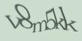 COM_SMFAQ_FORM_CAPTCHA