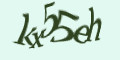 COM_SMFAQ_FORM_CAPTCHA