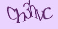 COM_SMFAQ_FORM_CAPTCHA