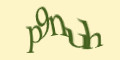 COM_SMFAQ_FORM_CAPTCHA