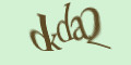 COM_SMFAQ_FORM_CAPTCHA