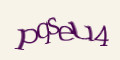 COM_SMFAQ_FORM_CAPTCHA