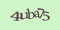 COM_SMFAQ_FORM_CAPTCHA