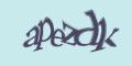 COM_SMFAQ_FORM_CAPTCHA