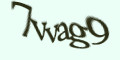 COM_SMFAQ_FORM_CAPTCHA