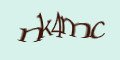 COM_SMFAQ_FORM_CAPTCHA
