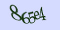 COM_SMFAQ_FORM_CAPTCHA