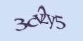COM_SMFAQ_FORM_CAPTCHA