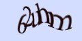 COM_SMFAQ_FORM_CAPTCHA