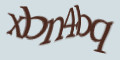 COM_SMFAQ_FORM_CAPTCHA