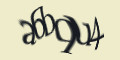 COM_SMFAQ_FORM_CAPTCHA