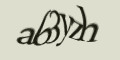 COM_SMFAQ_FORM_CAPTCHA