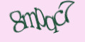 COM_SMFAQ_FORM_CAPTCHA