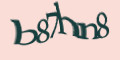 COM_SMFAQ_FORM_CAPTCHA