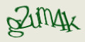 COM_SMFAQ_FORM_CAPTCHA