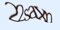 COM_SMFAQ_FORM_CAPTCHA