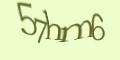 COM_SMFAQ_FORM_CAPTCHA