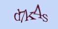 COM_SMFAQ_FORM_CAPTCHA