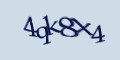COM_SMFAQ_FORM_CAPTCHA