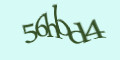 COM_SMFAQ_FORM_CAPTCHA