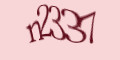 COM_SMFAQ_FORM_CAPTCHA