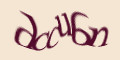 COM_SMFAQ_FORM_CAPTCHA
