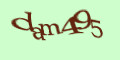 COM_SMFAQ_FORM_CAPTCHA